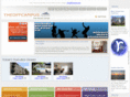 theoffcampus.com