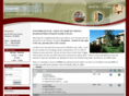 thesunpointeapartments.com