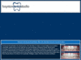 thetooth.com