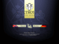 timetrotter.com