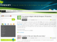 tinesoft.com
