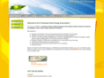 tnsolarenergy.org