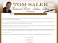 tomsaler.com