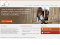 toolsforschools.org