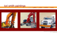 torismithpaintings.com