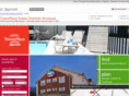 towneplacesuitescharlotte.com