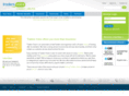 tradersvoice.com.au