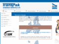 transpakmalta.com