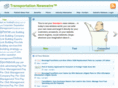 transportationnewswire.com