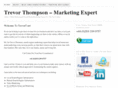 trevort.net