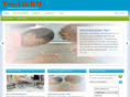 trueliferm.org