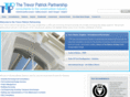 ttpp.co.uk