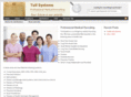 tullsystems.com
