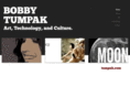 tumpak.com