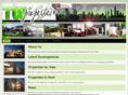 twproperty.net