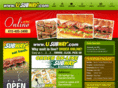 usubway.com