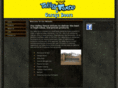valleyfence.com
