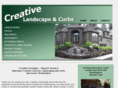 vancouvercreativeconcrete.com