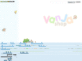 vanjashop.com