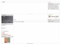 vendaria.net