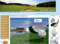 vietnamgolfbooking.com