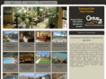 viewdiamondbarrealestate.com