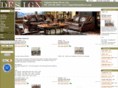 vignettedecor.com
