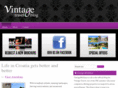 vintageholidays.co.uk