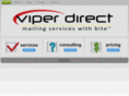 viperdirect.net