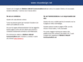 visusdesign.net