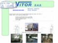 vitor-74.com