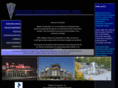 walkerconstructioninc.com