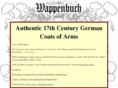 wappenbuch.com