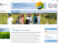 water-energy-food.com