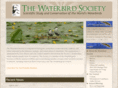 waterbirds.org