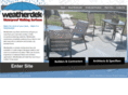 weatherdek.com