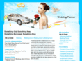 wedding-planning-advisor.com