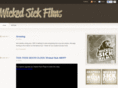 wickedsickfilms.com