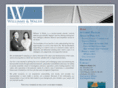 williamsandwalshlaw.com