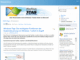 windowszone.de
