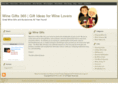 winegifts365.com