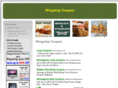 wingstopcoupon.com