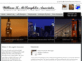 wkmclaughlin.com