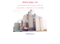 wmajor.com