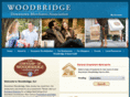 woodbridgedowntown.com