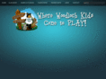 woodlochkidsclub.com