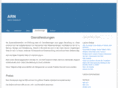 worcom.net