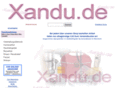 xandu.net