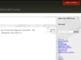 xmlgui.com
