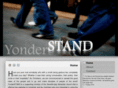 yonderstand.com